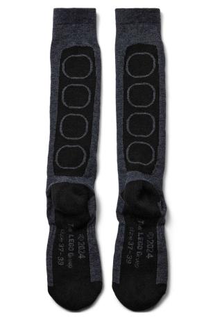 LEGO® Skisokker – LWAZUN 700 -LEGO®