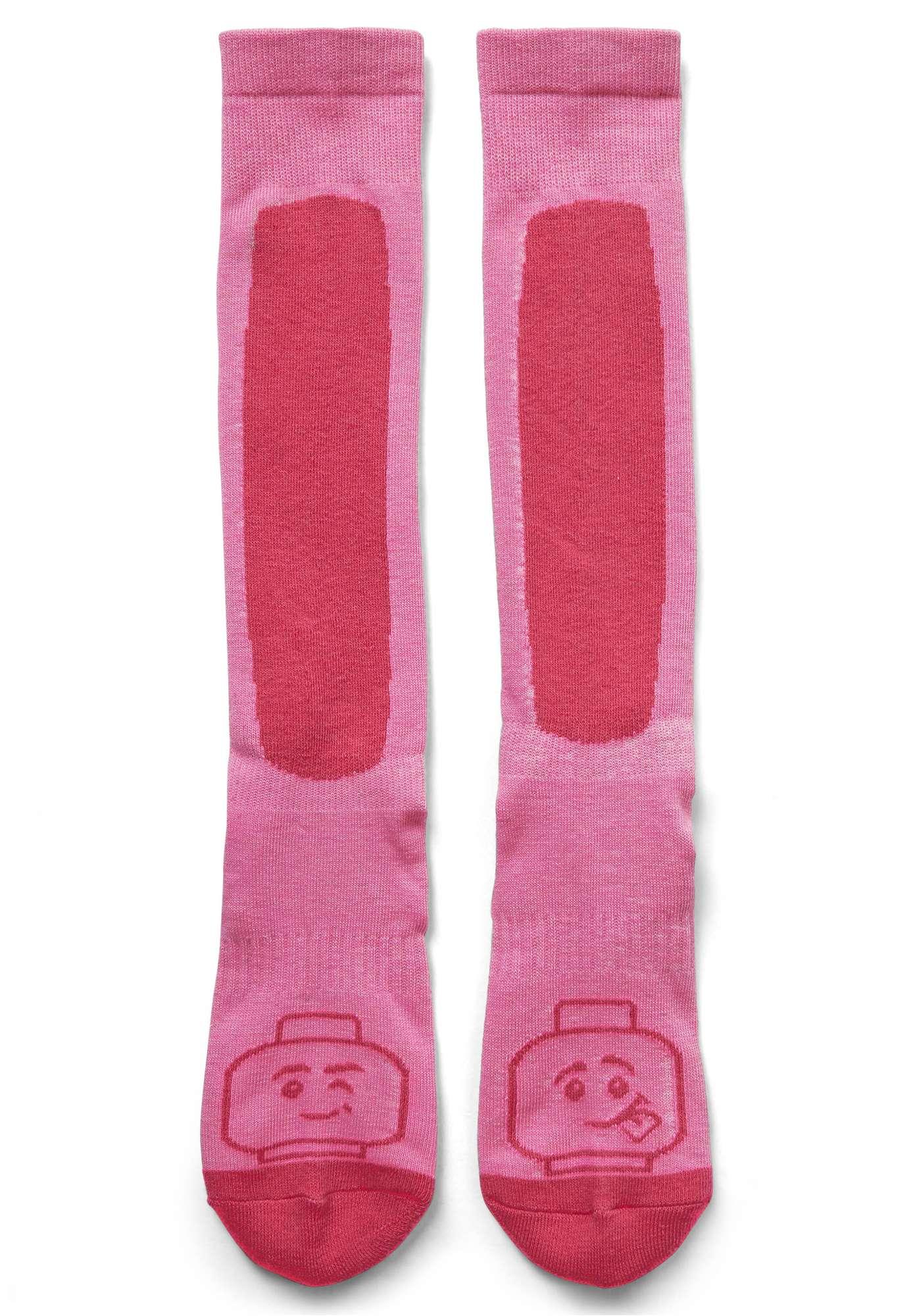 LEGO® Skisokker – LWAZUN 700 -LEGO®