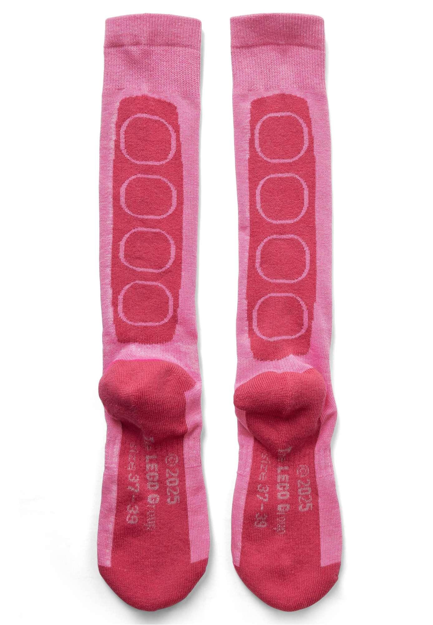 LEGO® Skisokker – LWAZUN 700 -LEGO®