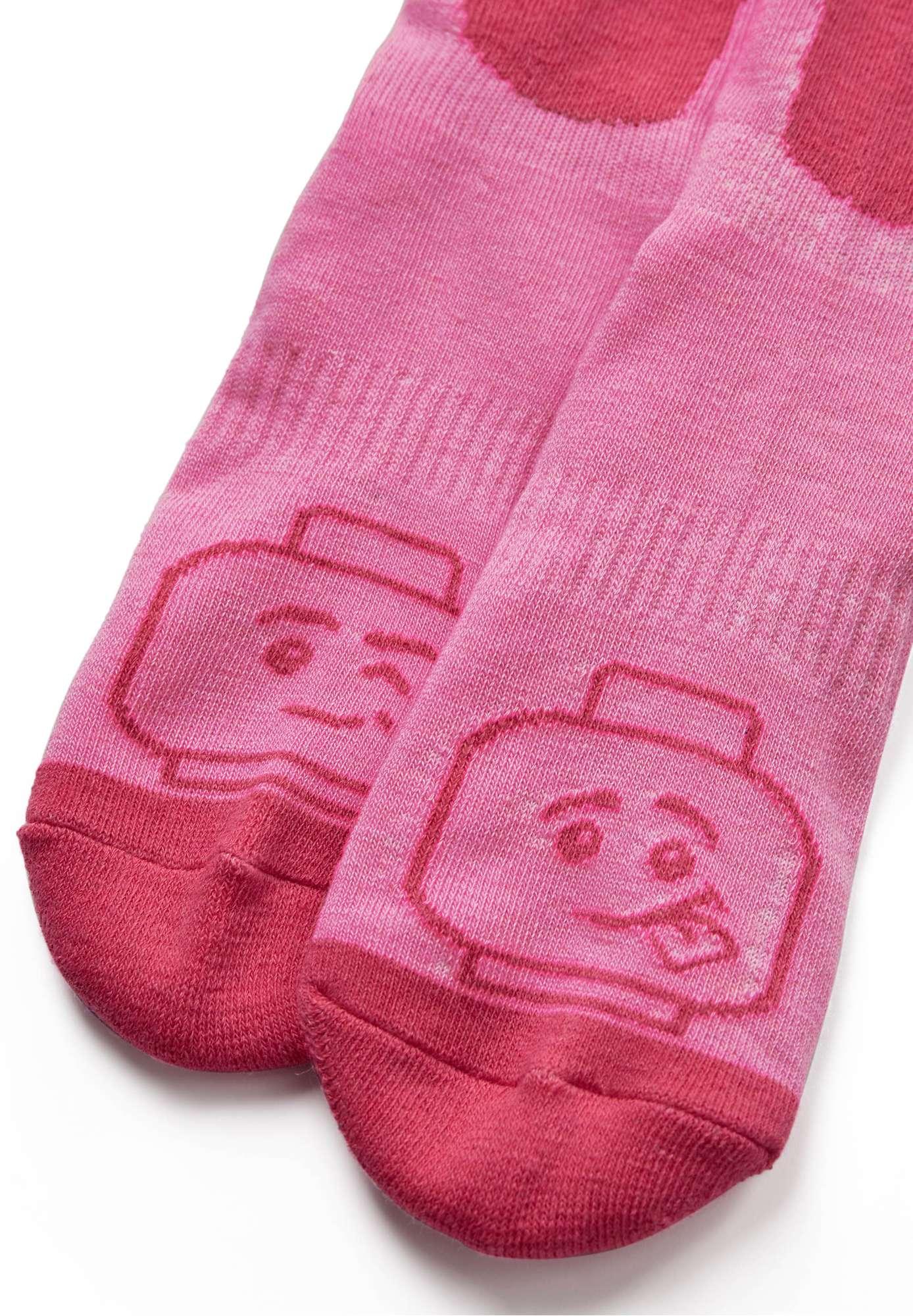 LEGO® Skisokker – LWAZUN 700 -LEGO®