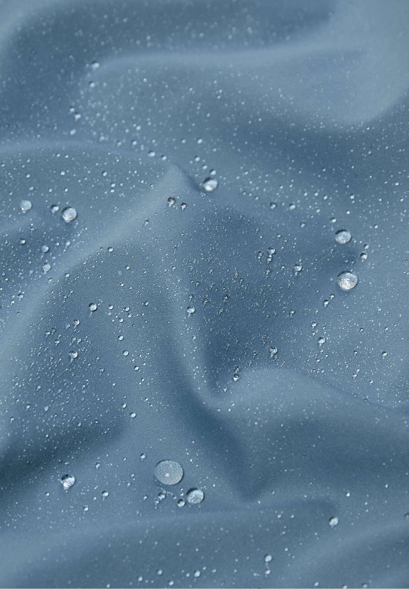 LEGO® Softshelljakke – LWSEFRIT 200 -LEGO®