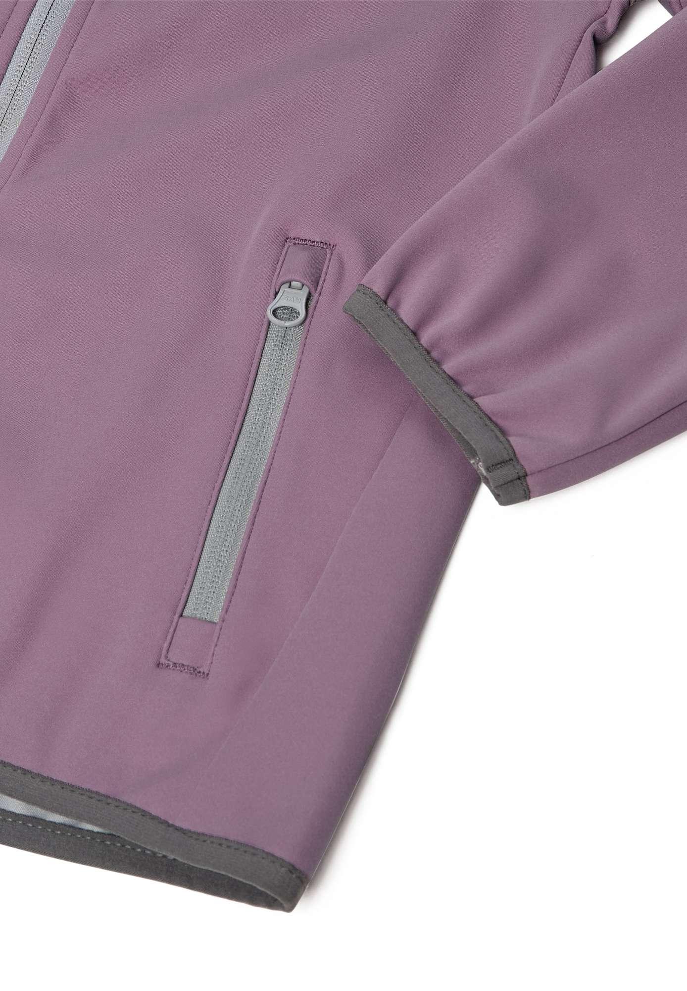 LEGO® Softshelljakke – LWSEFRIT 200 -LEGO®