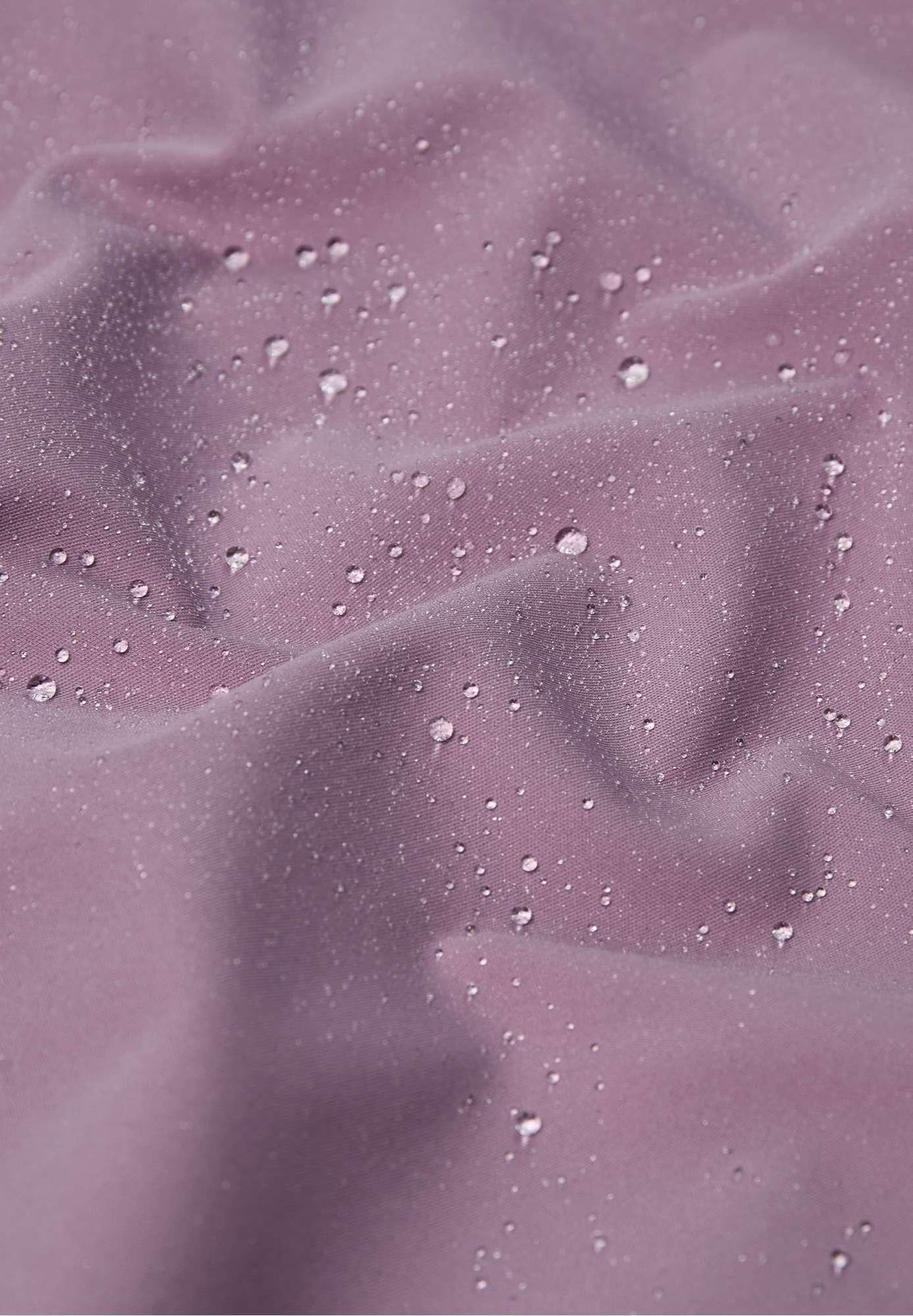 LEGO® Softshelljakke – LWSEFRIT 200 -LEGO®