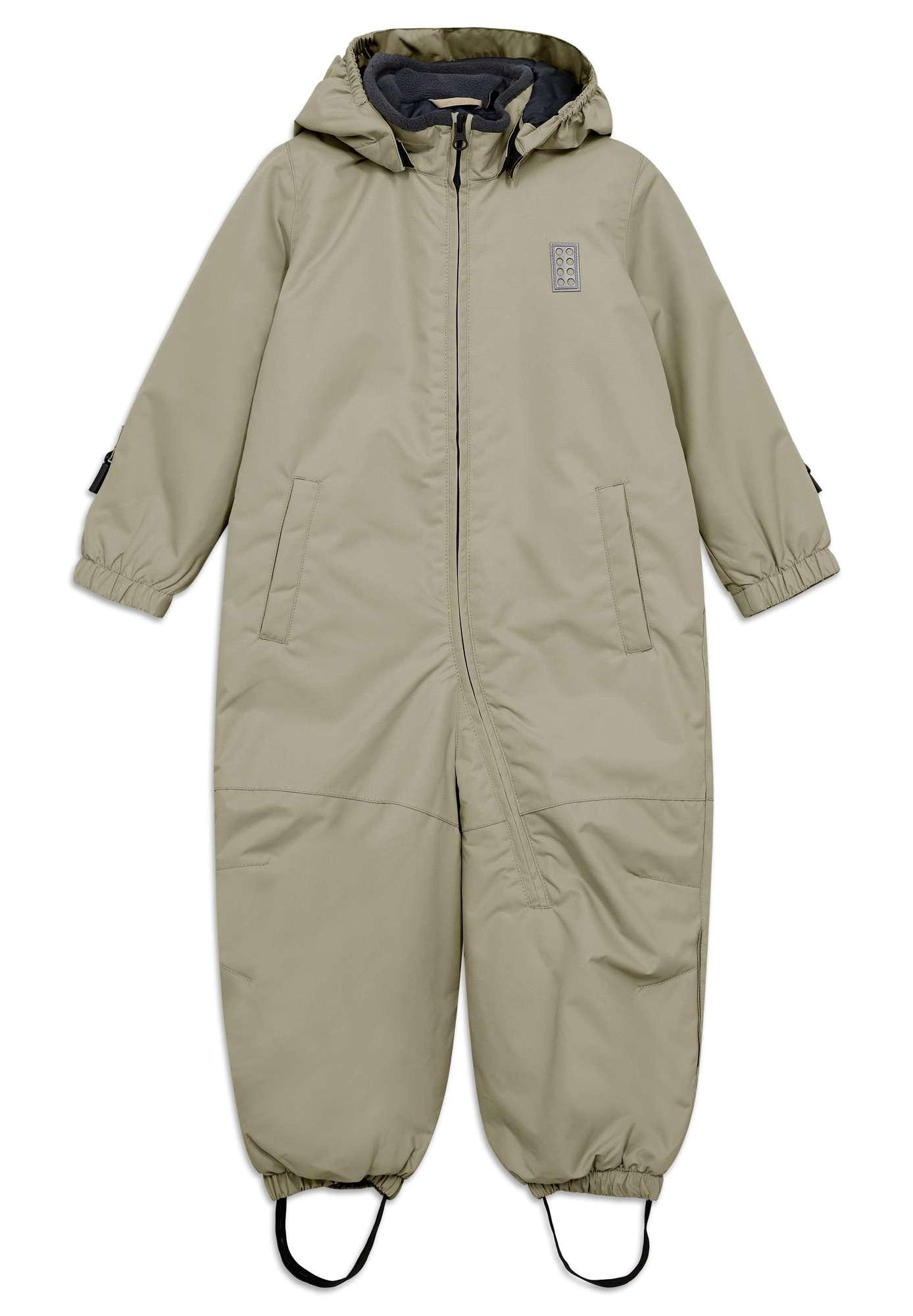 LEGO® Flyverdragt - LWJORI 721 -LEGO®