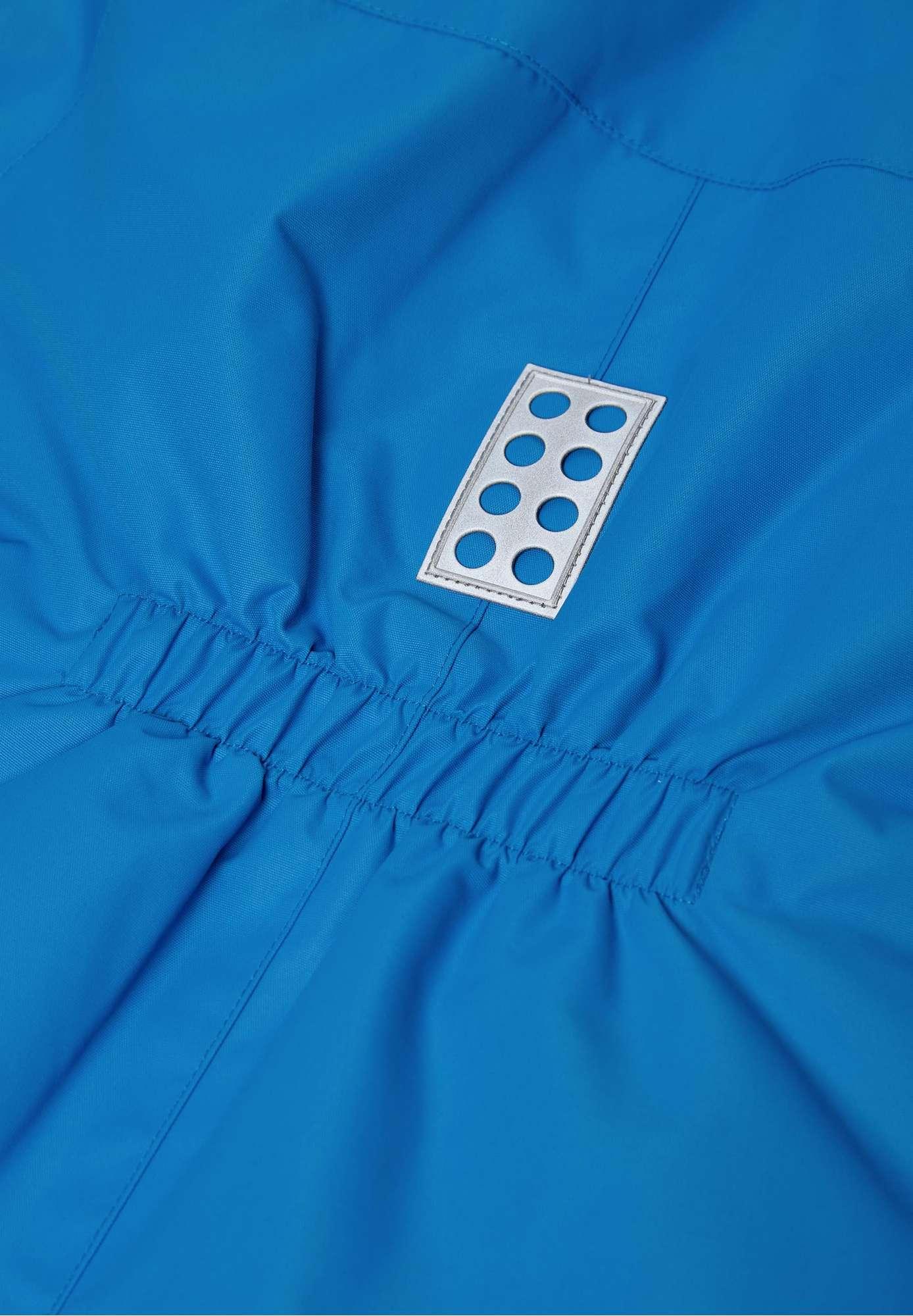 LEGO® Flyverdragt - LWJORI 721 -LEGO®