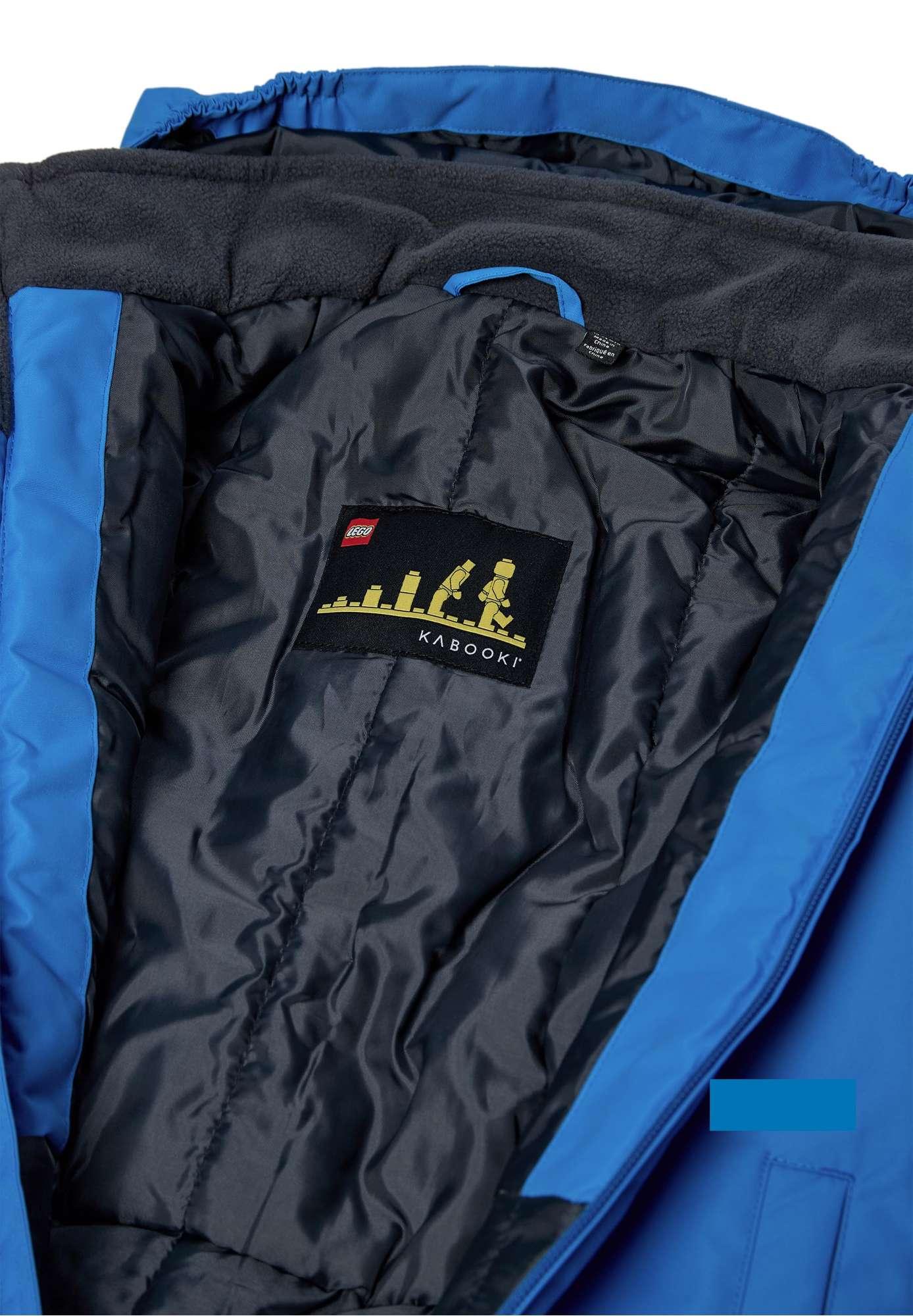 LEGO® Flyverdragt - LWJORI 721 -LEGO®