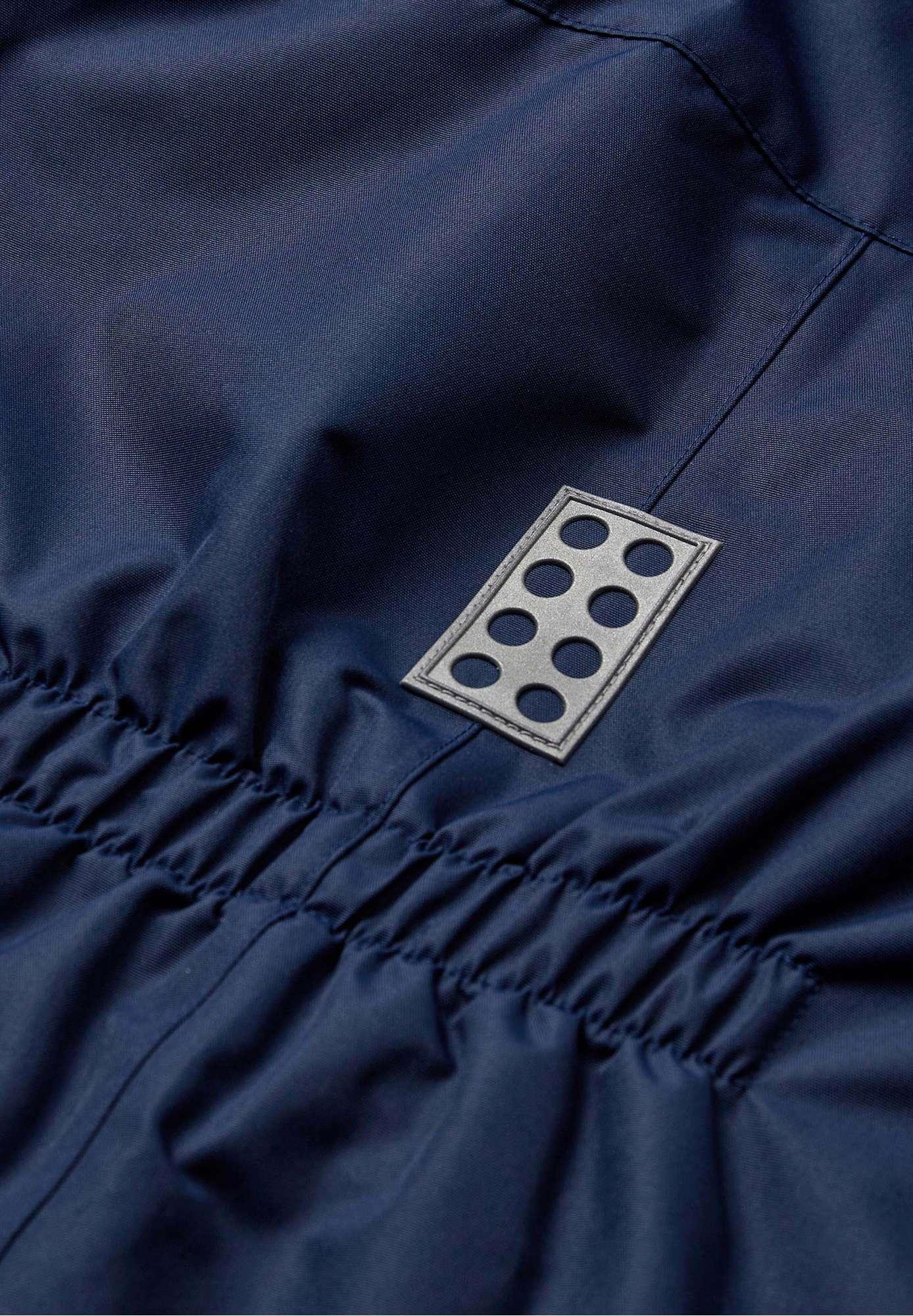 LEGO® Flyverdragt - LWJORI 721 -LEGO®