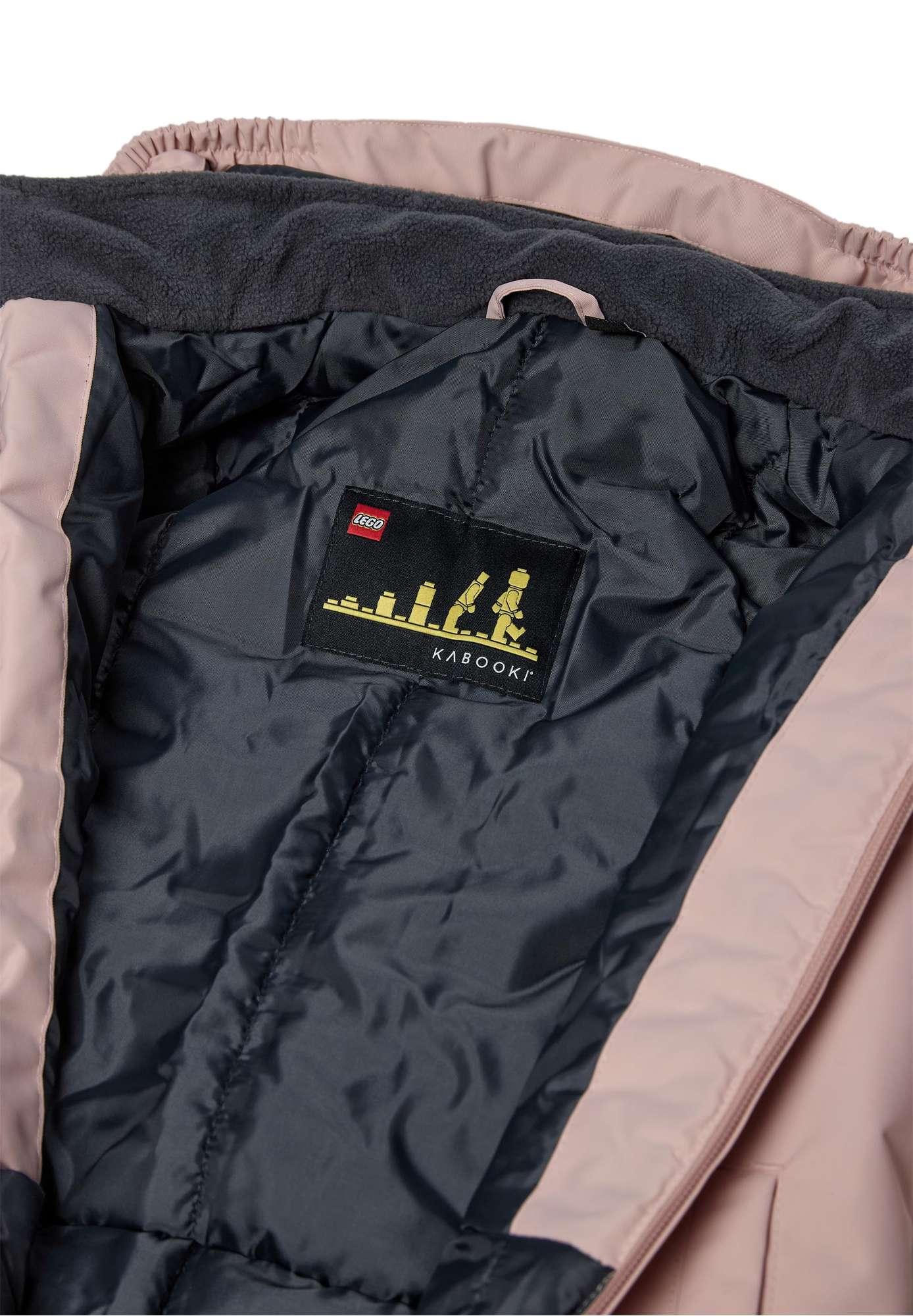 LEGO® Flyverdragt - LWJORI 721 -LEGO®