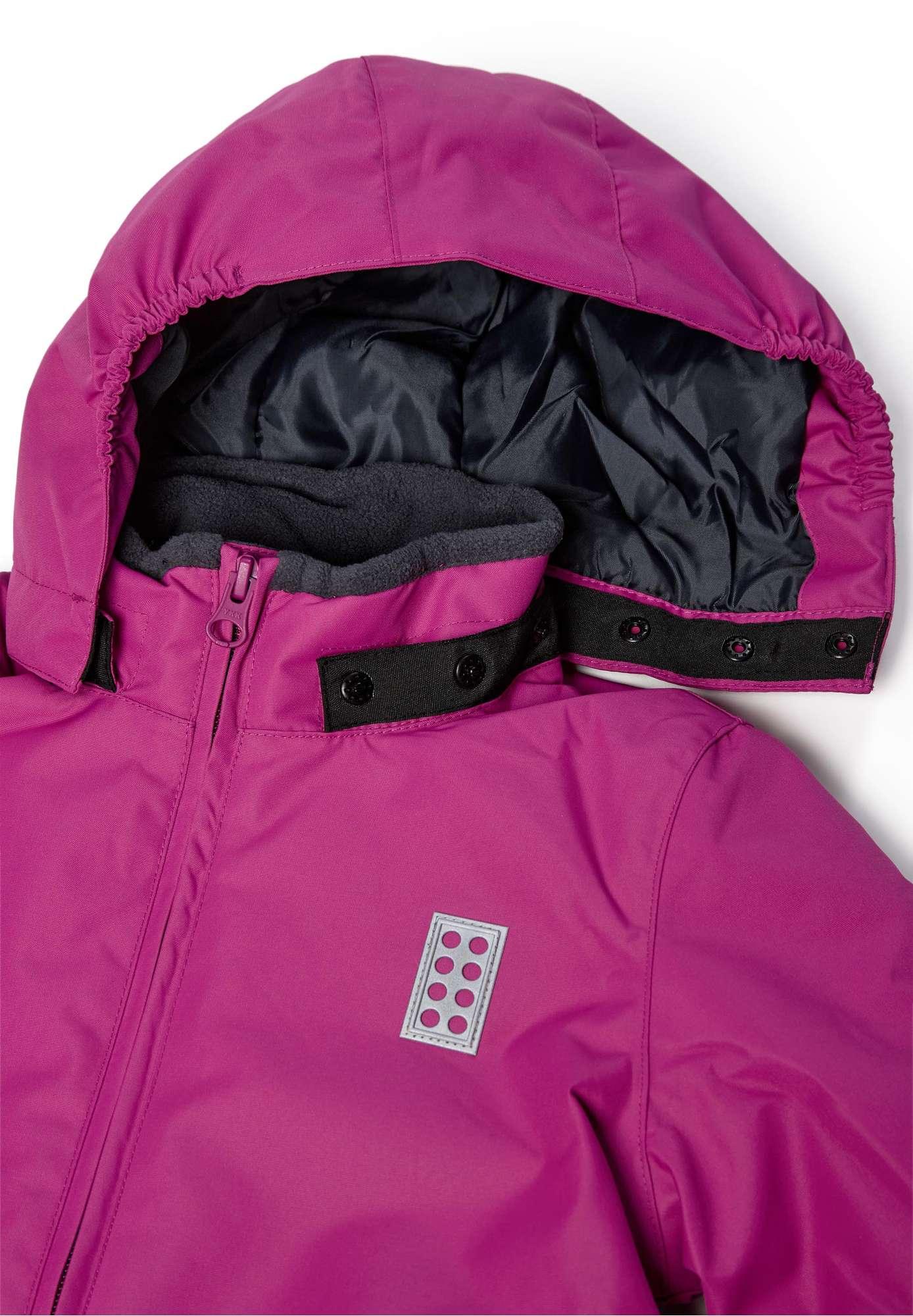 LEGO® Flyverdragt - LWJORI 721 -LEGO®