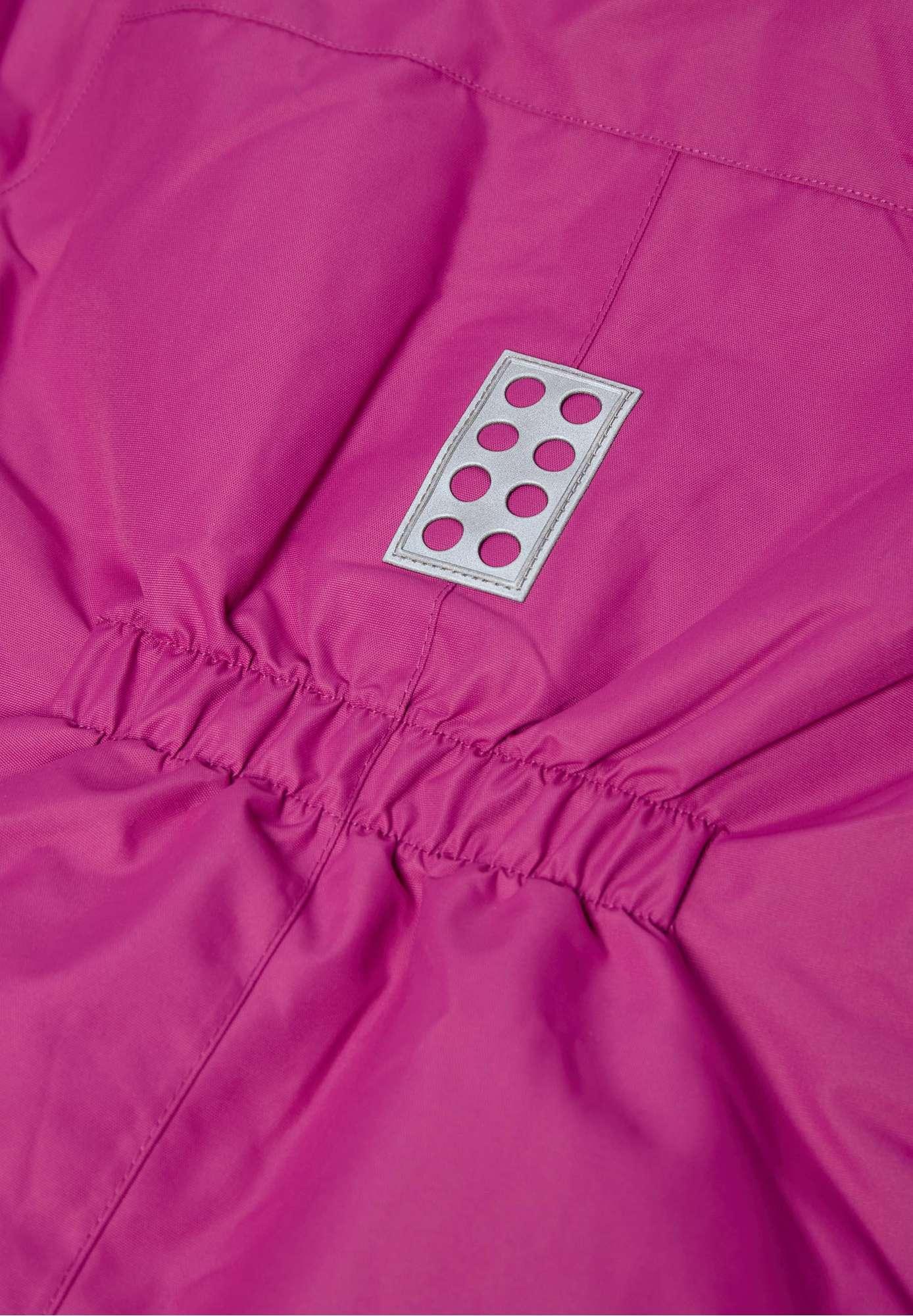 LEGO® Flyverdragt - LWJORI 721 -LEGO®