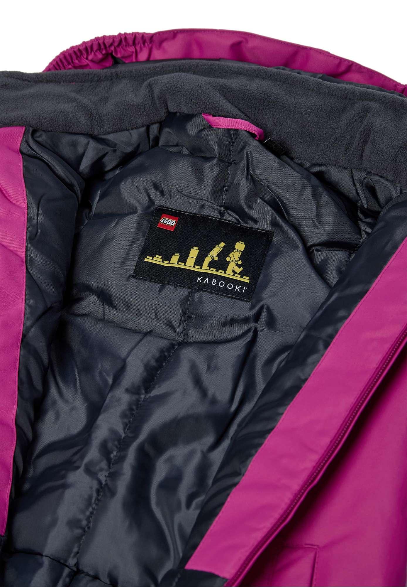 LEGO® Flyverdragt - LWJORI 721 -LEGO®