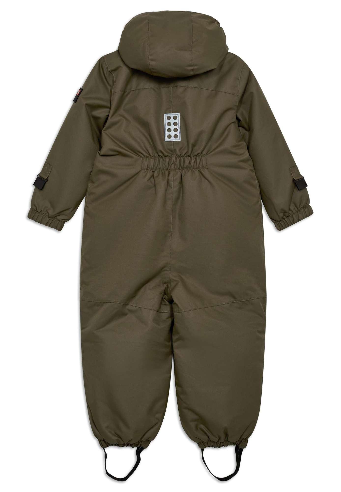 LEGO® Flyverdragt - LWJORI 721 -LEGO®