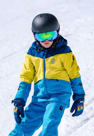 LEGO® Jakke – LWJESTED 708 -LEGO®