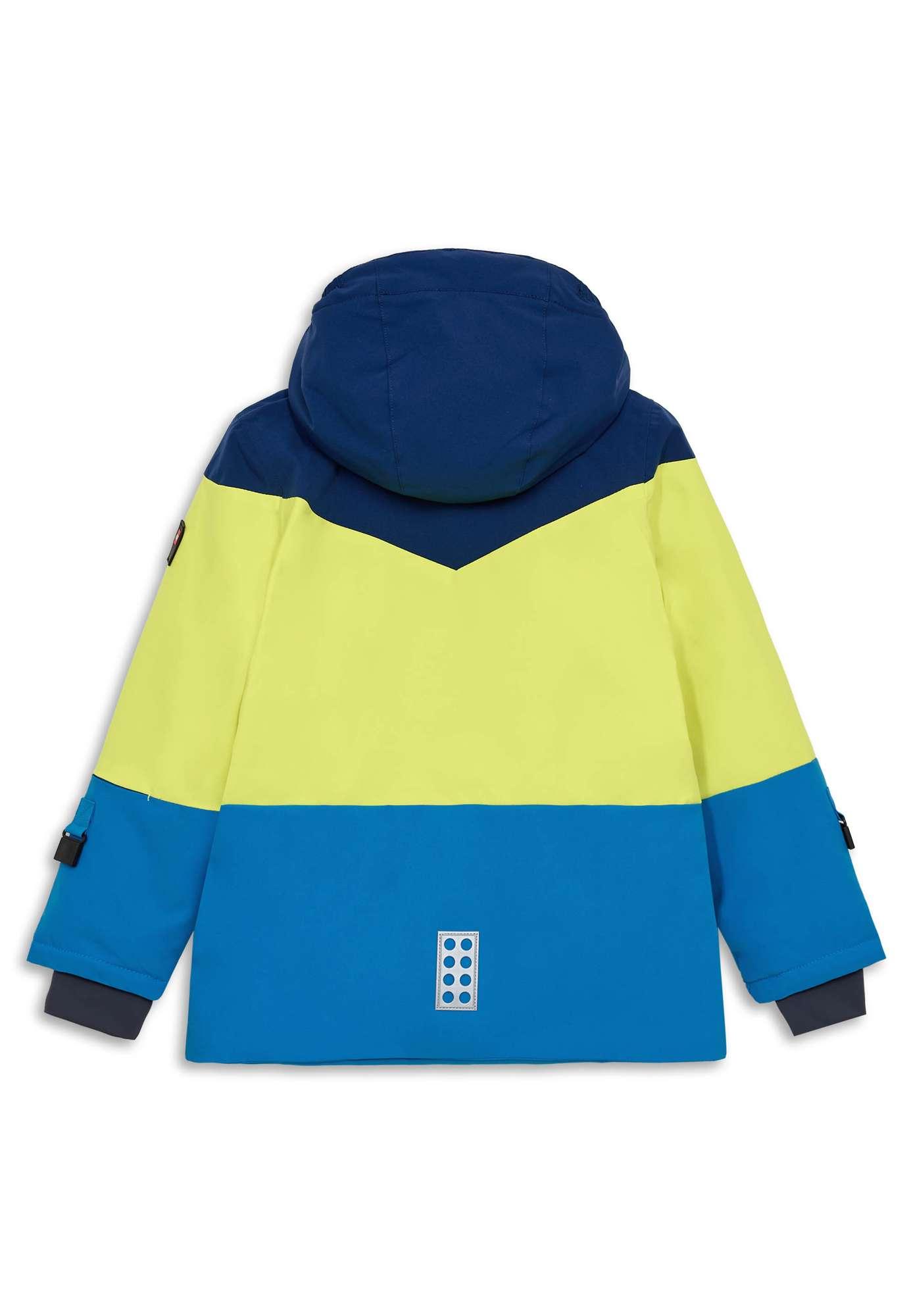 LEGO® Jakke – LWJESTED 708 -LEGO®