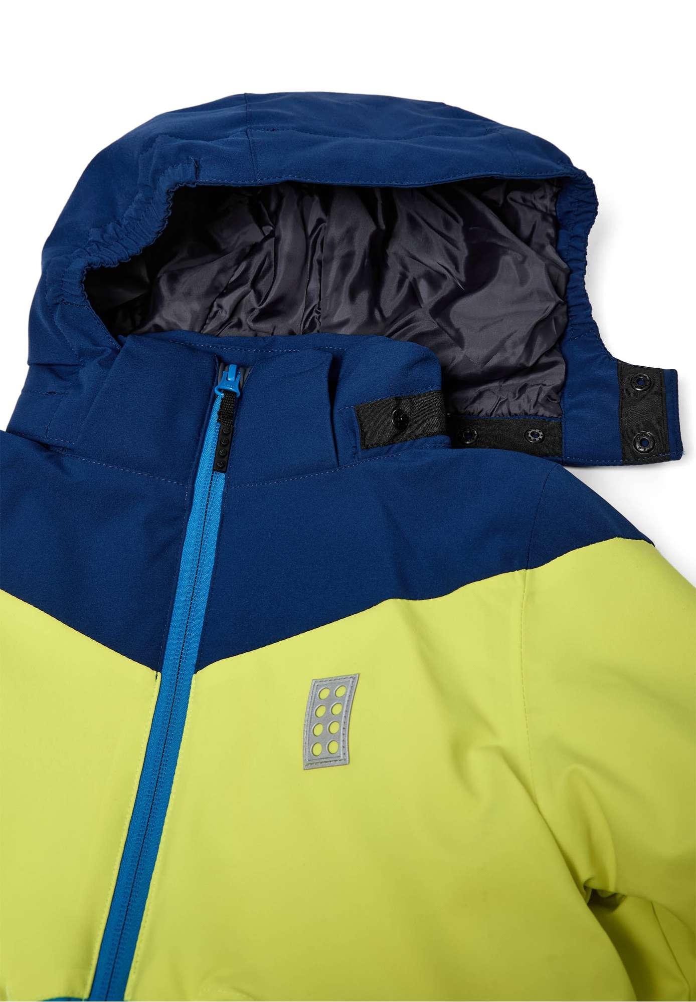 LEGO® Jakke – LWJESTED 708 -LEGO®