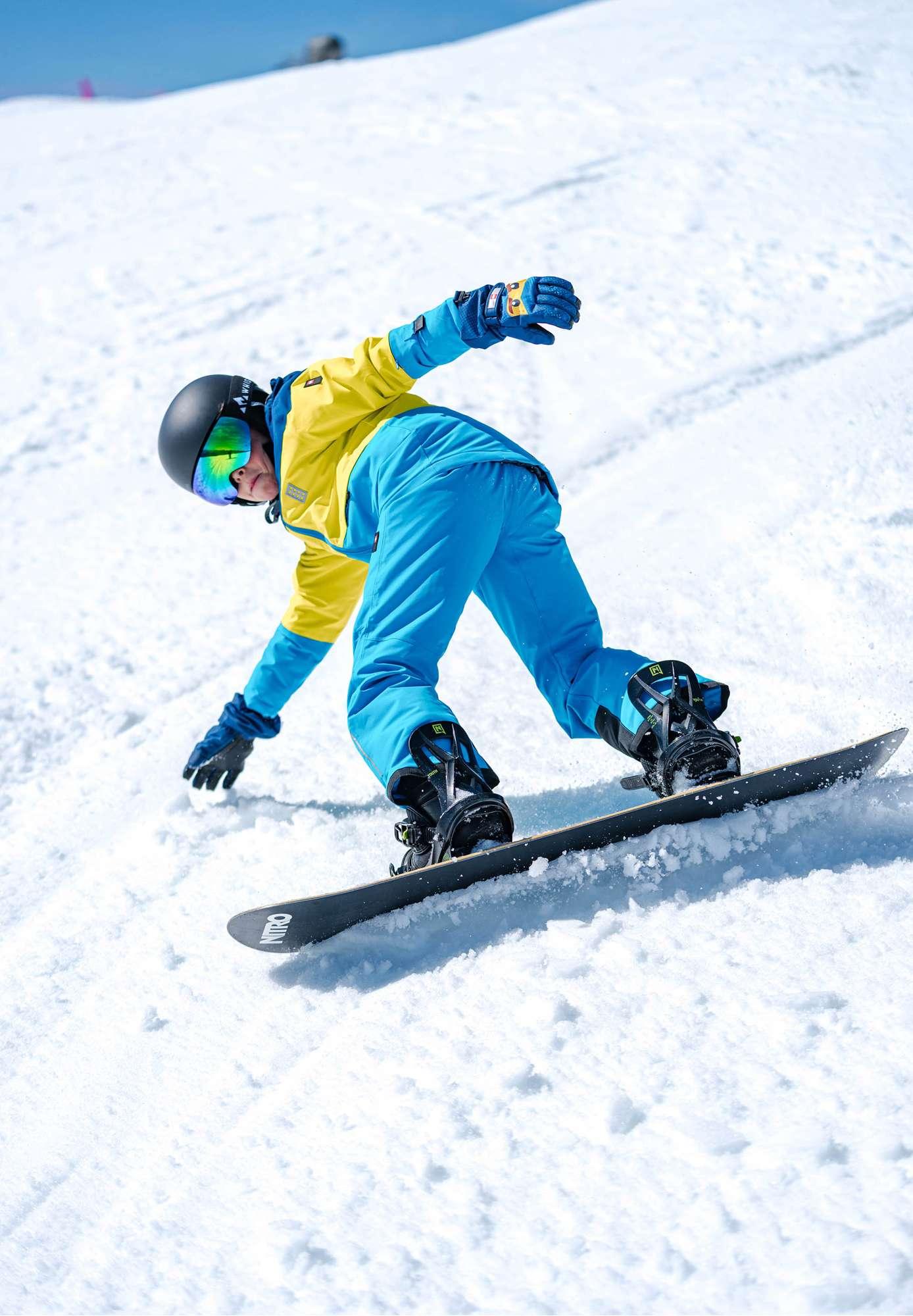 LEGO® Jakke – LWJESTED 708 -LEGO®