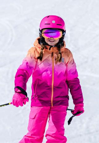 LEGO® Jakke – LWJESTED 709 -LEGO®