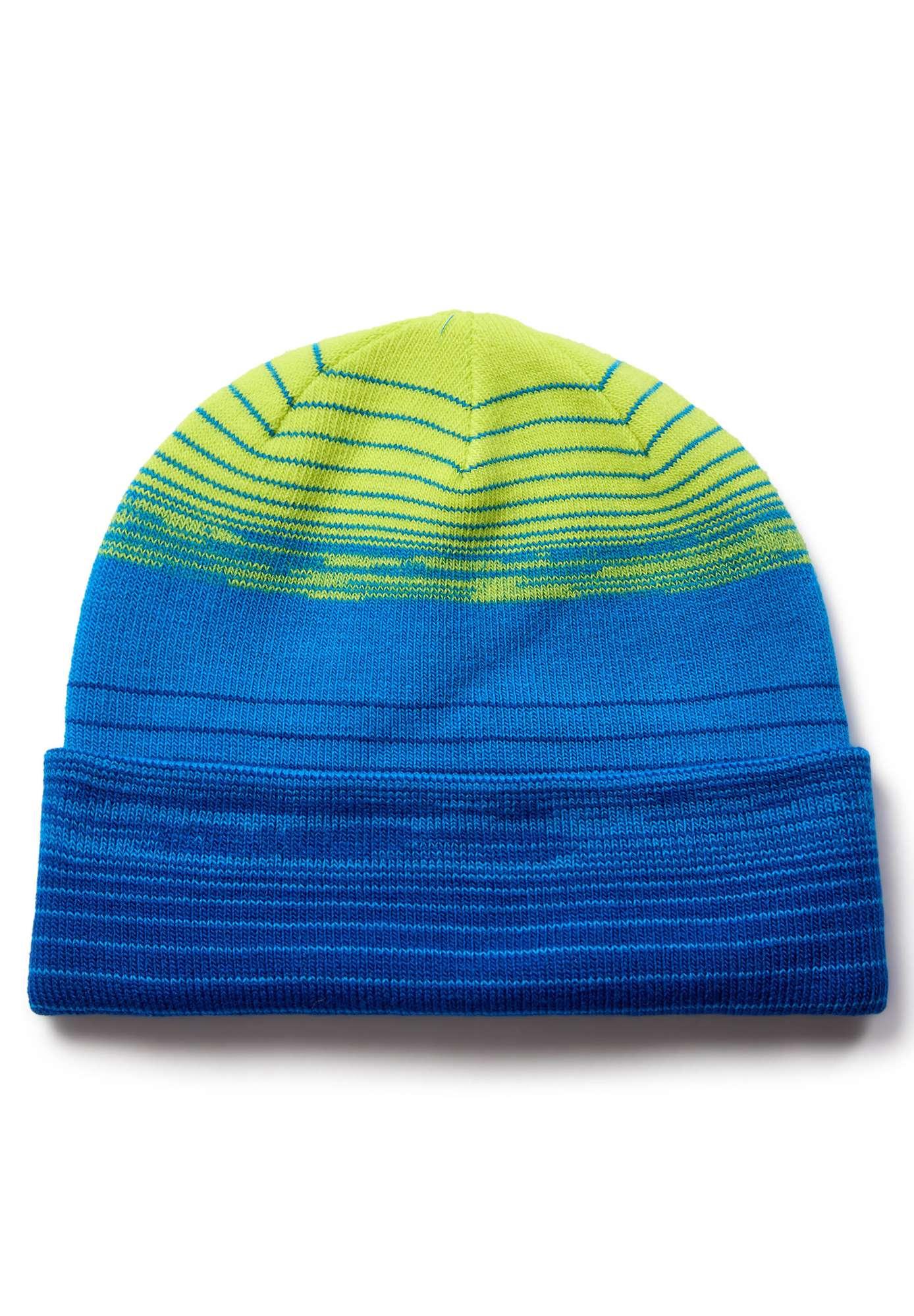 LEGO® Hat - LWALEX 704 -LEGO®