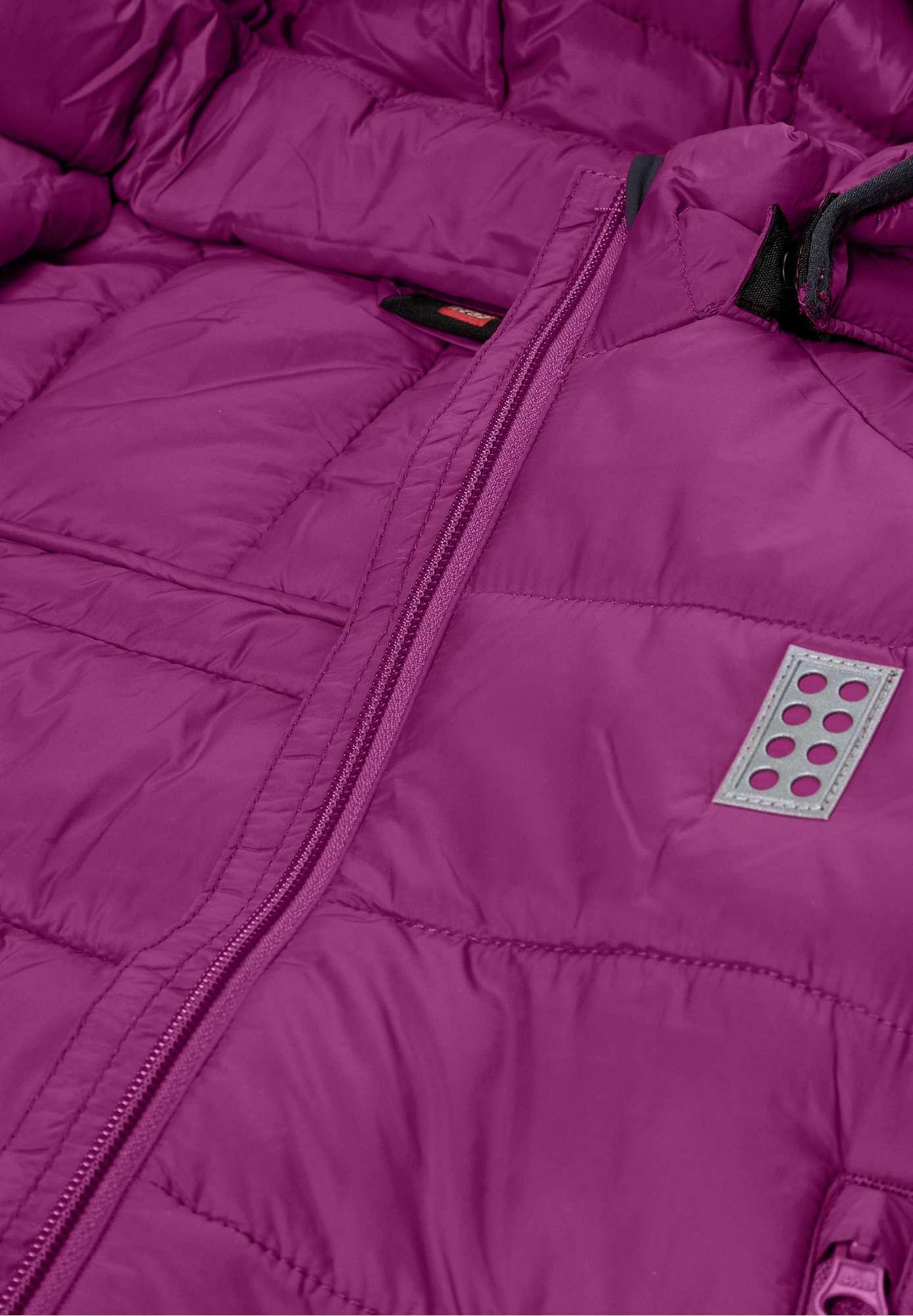 LEGO® Jakke - LWJAD 202 -LEGO®