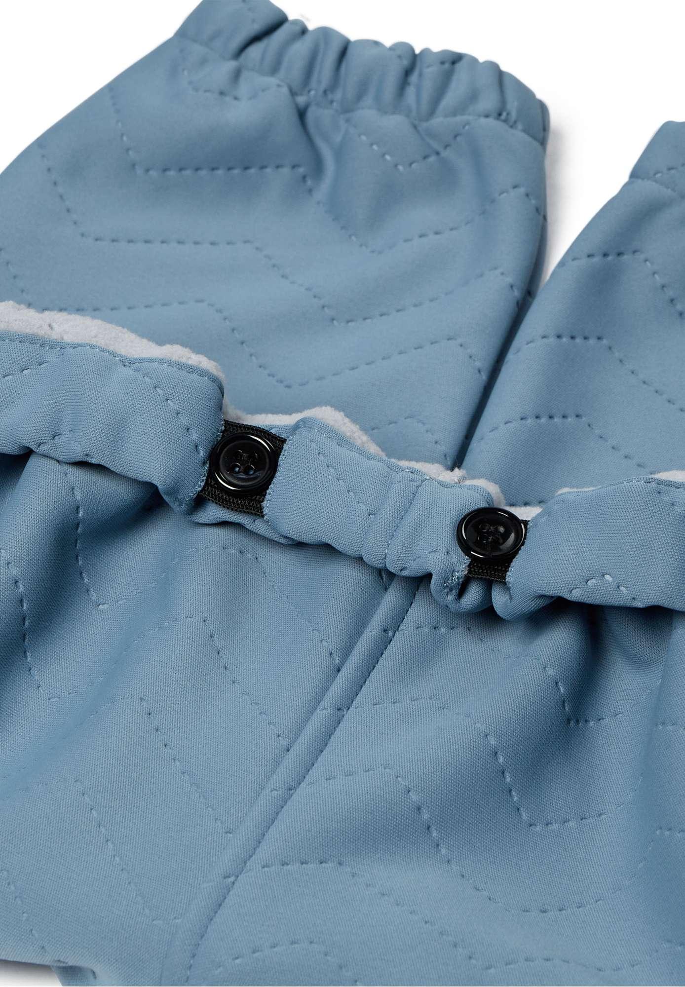 LEGO® Termosæt – LWSCOUT 206 -LEGO®