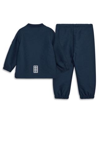 LEGO® Thermosæt - LWSCOUT 206 -LEGO®