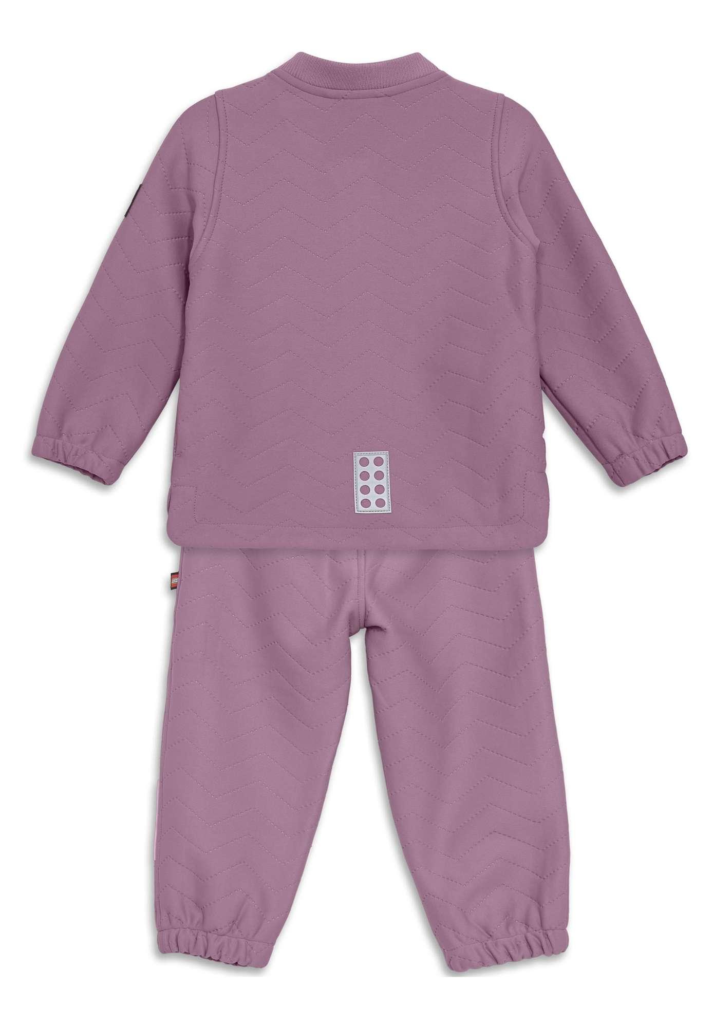 LEGO® Termosæt – LWSCOUT 206 -LEGO®