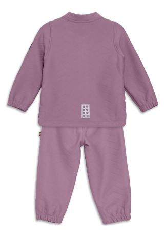 LEGO® Termosæt – LWSCOUT 206 -LEGO®