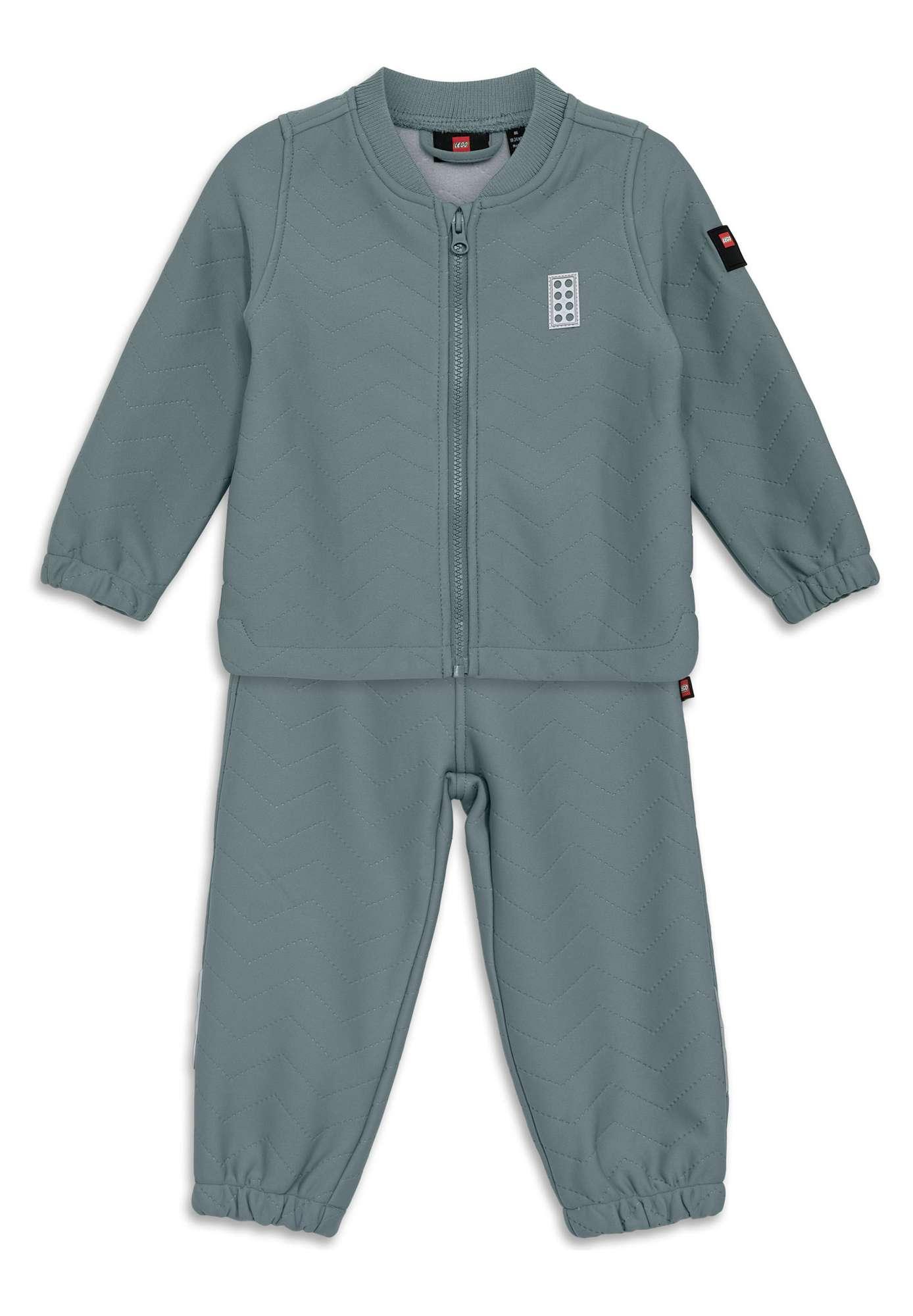 LEGO® Termosæt – LWSCOUT 206 -LEGO®