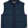 LEGO® Vest – LWSAKU 205 -LEGO®