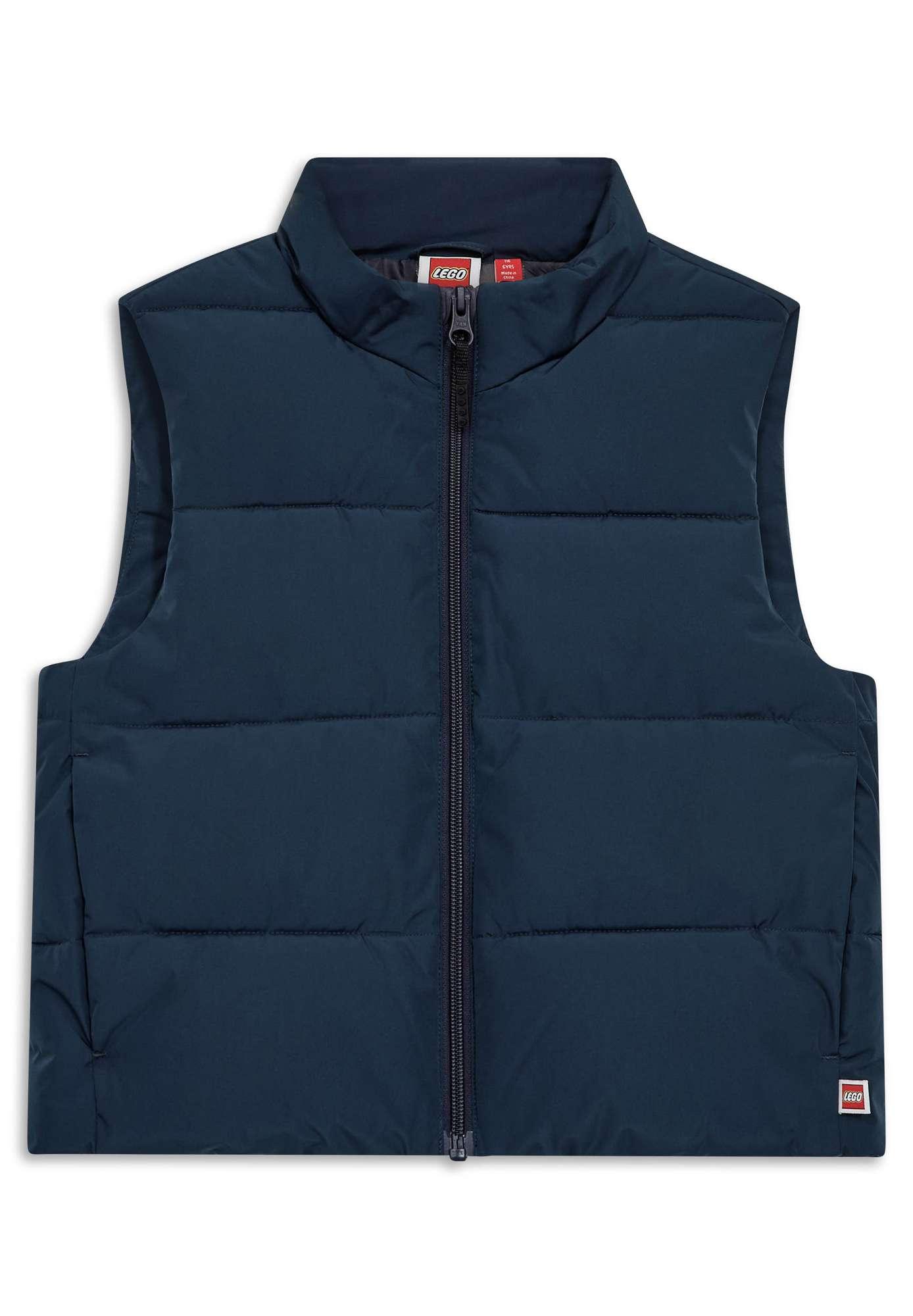 LEGO® Vest – LWSAKU 205 -LEGO®