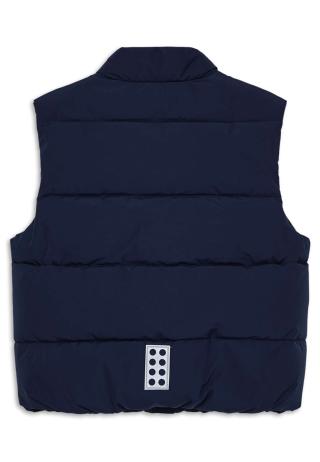 LEGO® Vest – LWSAKU 205 -LEGO®