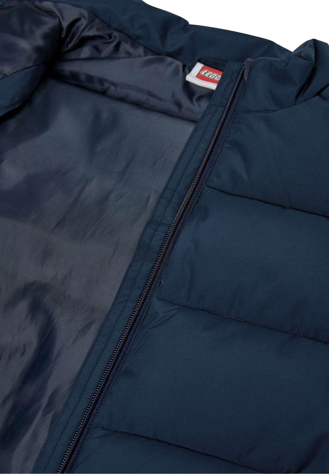 LEGO® Vest – LWSAKU 205 -LEGO®