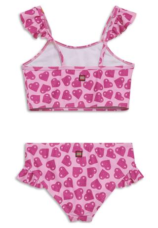 LEGO® Bikini - LWAVA 302 -LEGO®