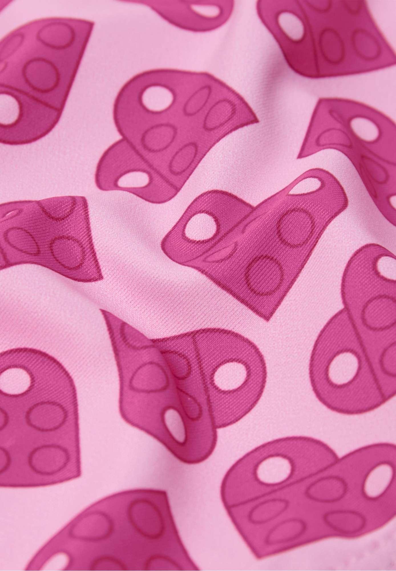 LEGO® Bikini - LWAVA 302 -LEGO®