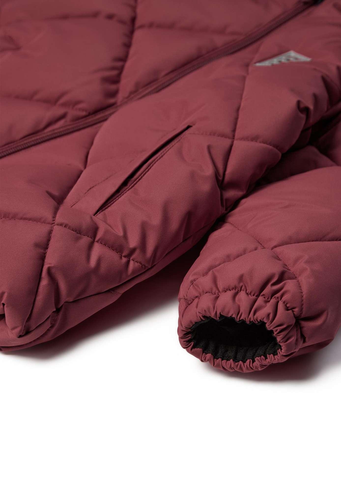 LEGO® Jakke – LWJOJO 700 -LEGO®