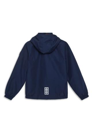 LEGO® NINJAGO® Jakke – LWJAZ 202 -LEGO®