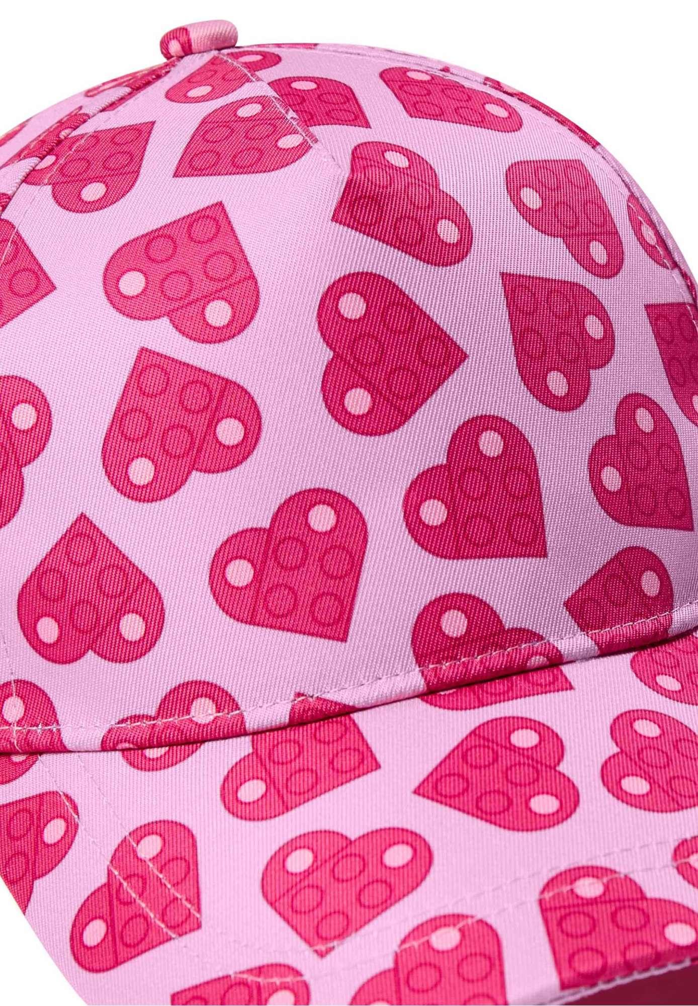 LEGO® Kasket – LWAGAN 318 -LEGO®