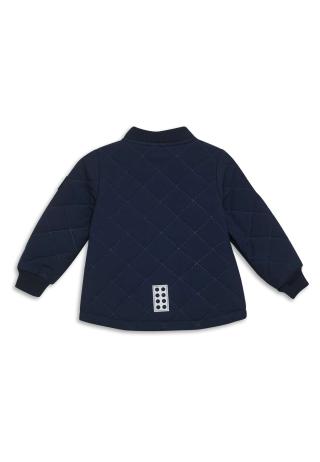 LEGO® DUPLO® Jakke - LWJERI 200 -LEGO®