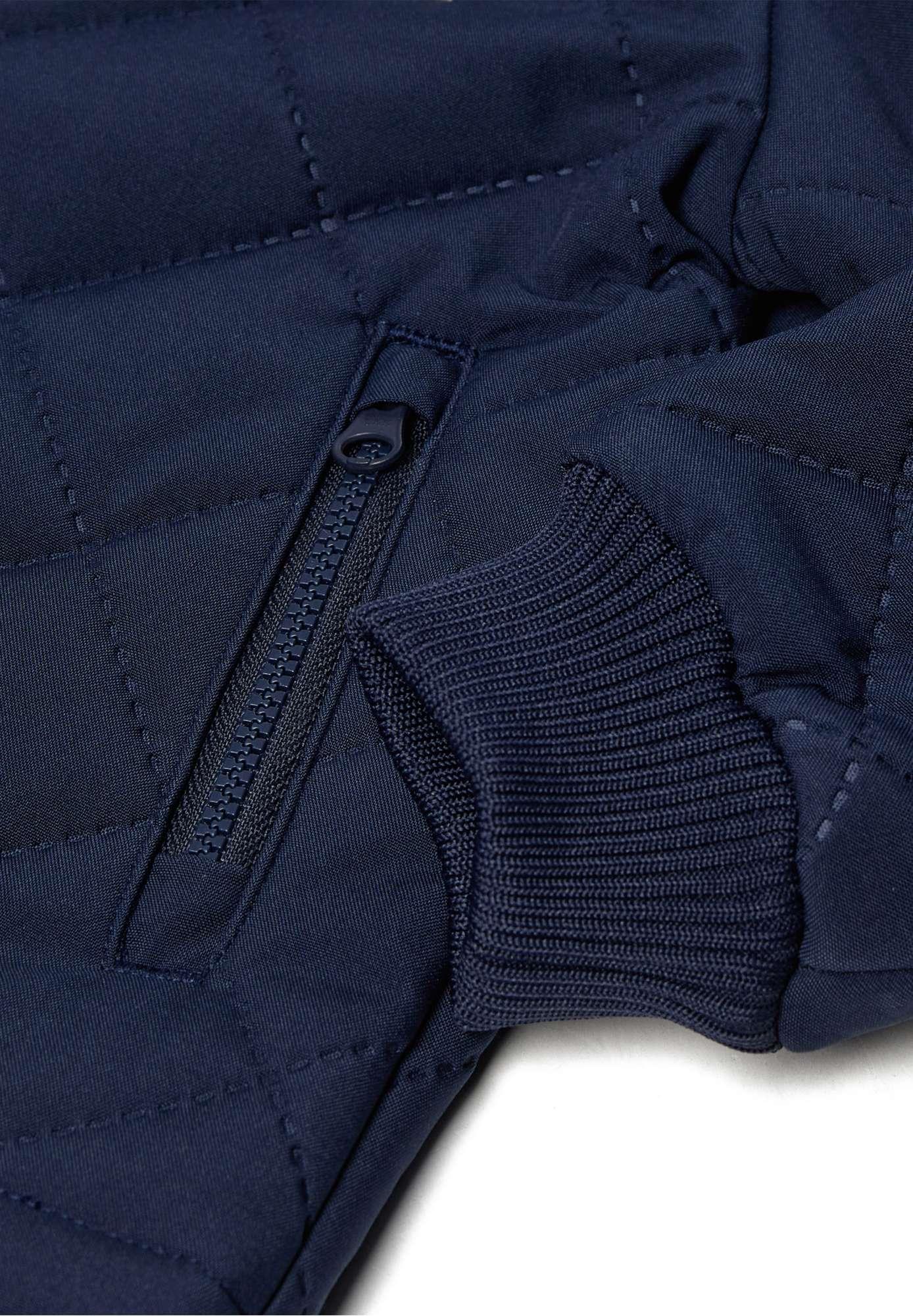 LEGO® DUPLO® Jakke – LWJERI 200 -LEGO®