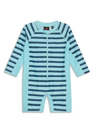 LEGO® Badedragt – LWAVIKA 300 -LEGO®