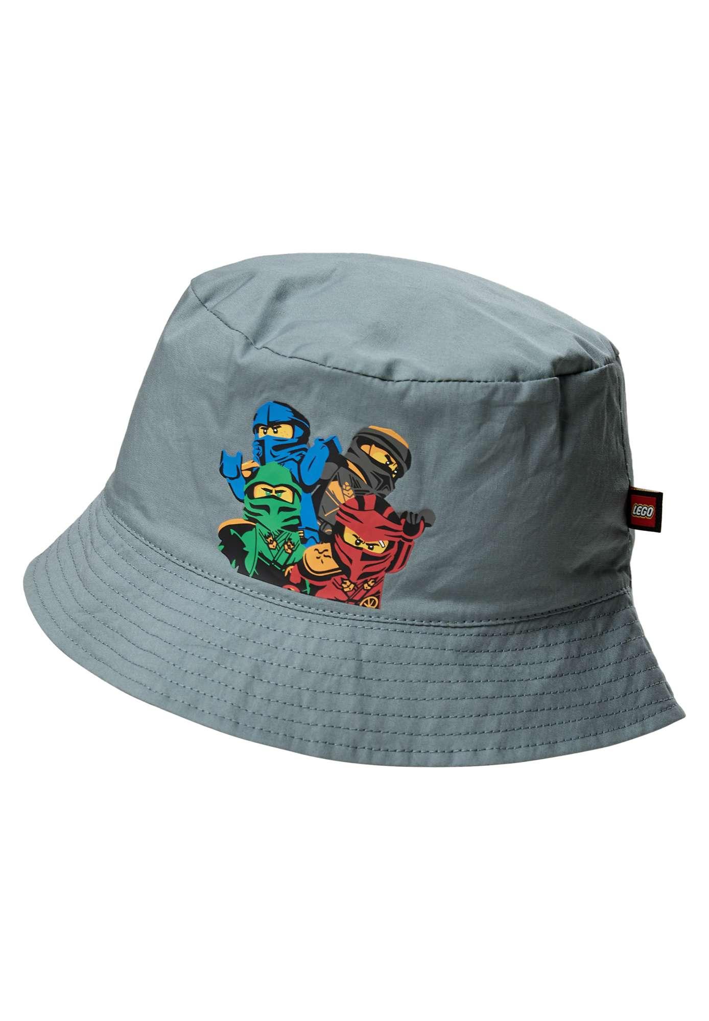 LEGO® NINJAGO® Hat - LWAGAN 319 -LEGO®