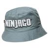 LEGO® NINJAGO® Hat - LWAGAN 319 -LEGO®