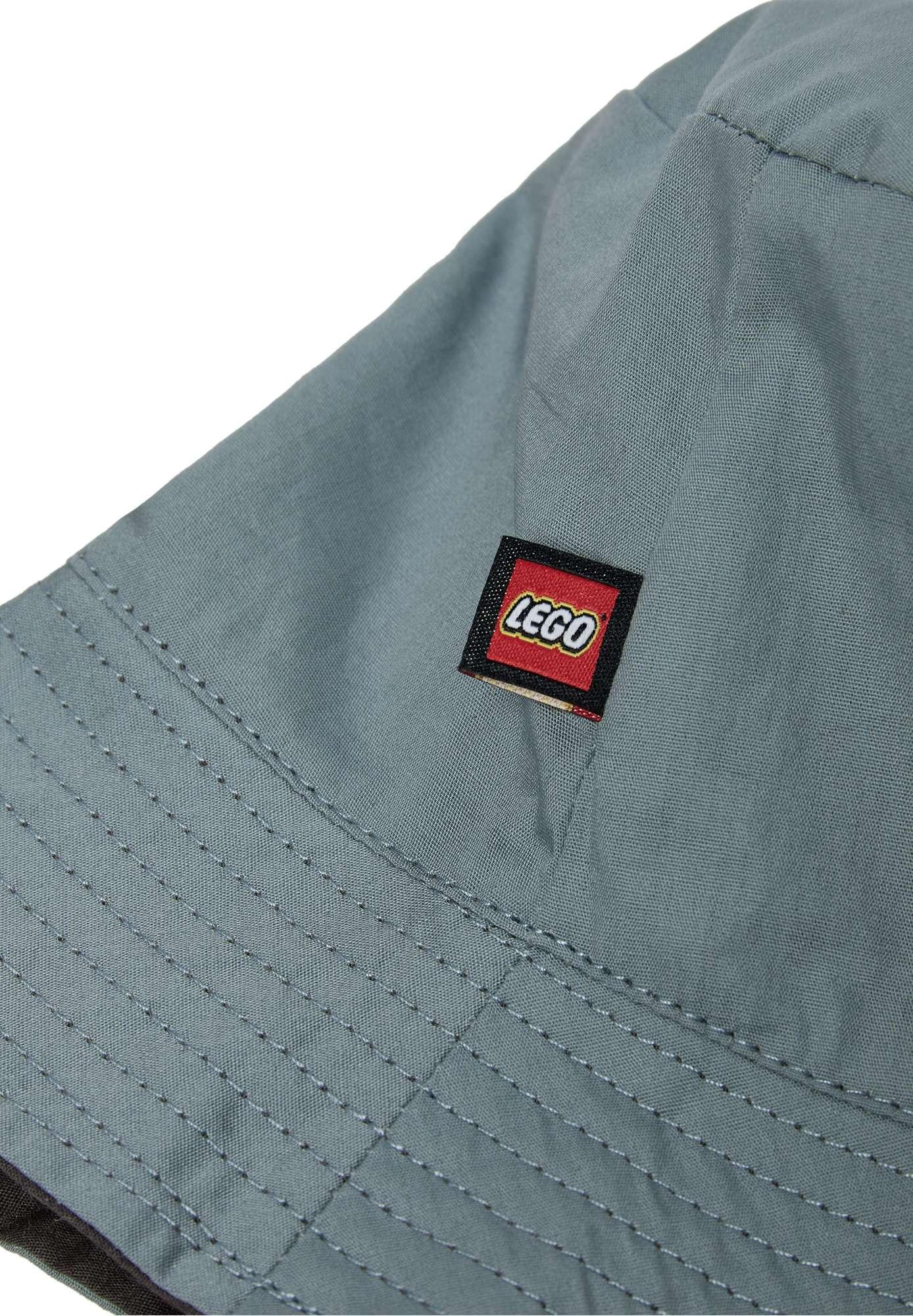 LEGO® NINJAGO® Hat - LWAGAN 319 -LEGO®