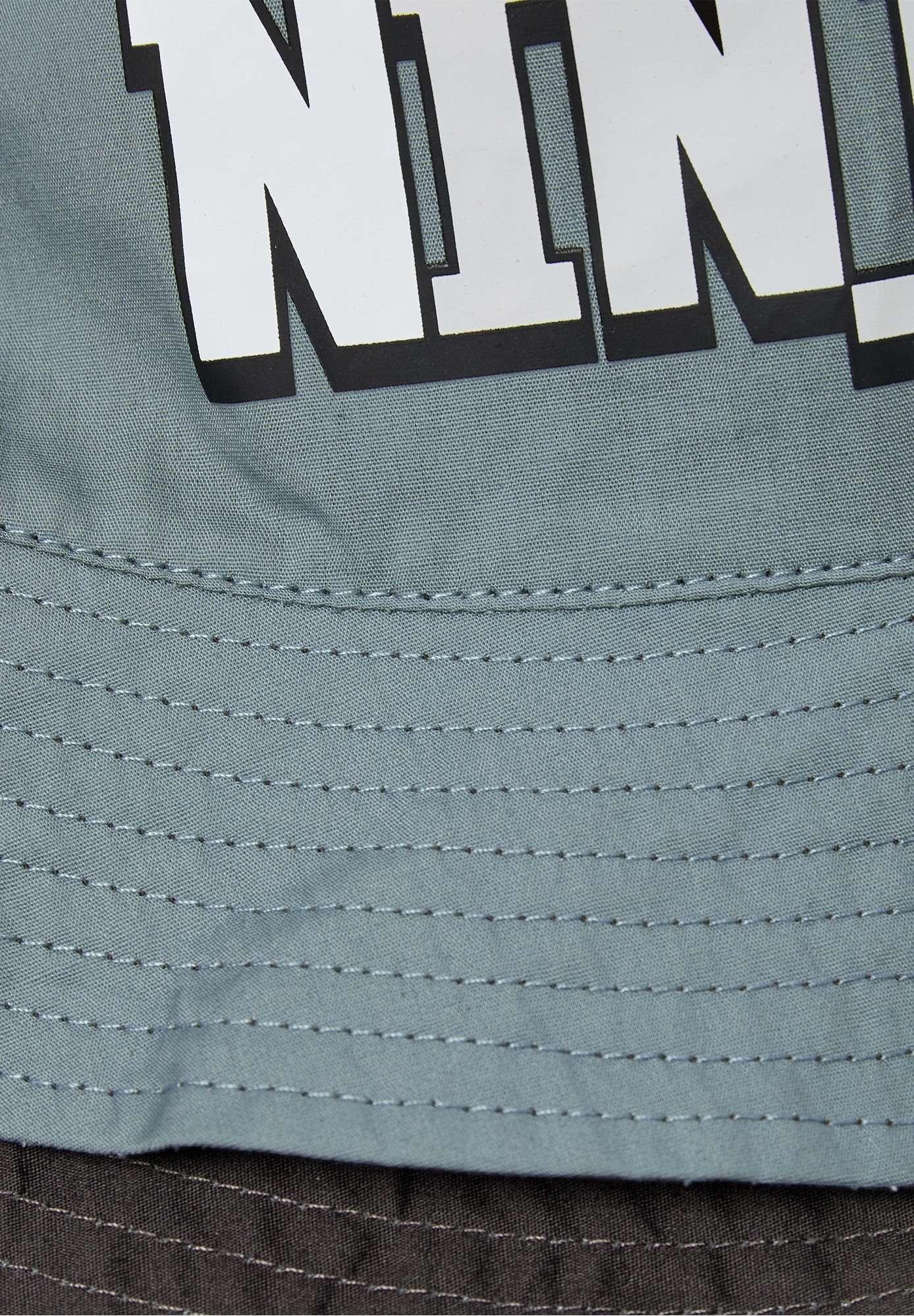 LEGO® NINJAGO® Hat - LWAGAN 319 -LEGO®