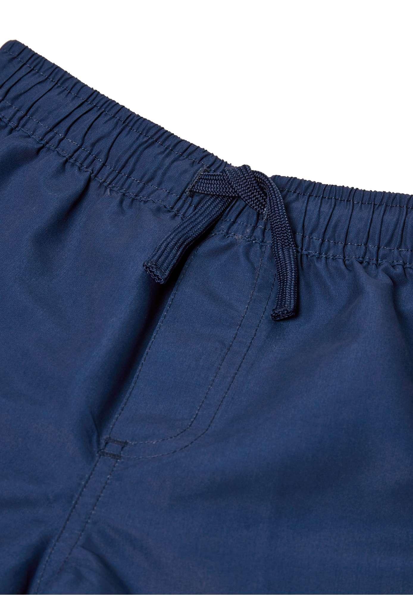 LEGO® NINJAGO® Badebukser – LWAGAN 306 -LEGO®