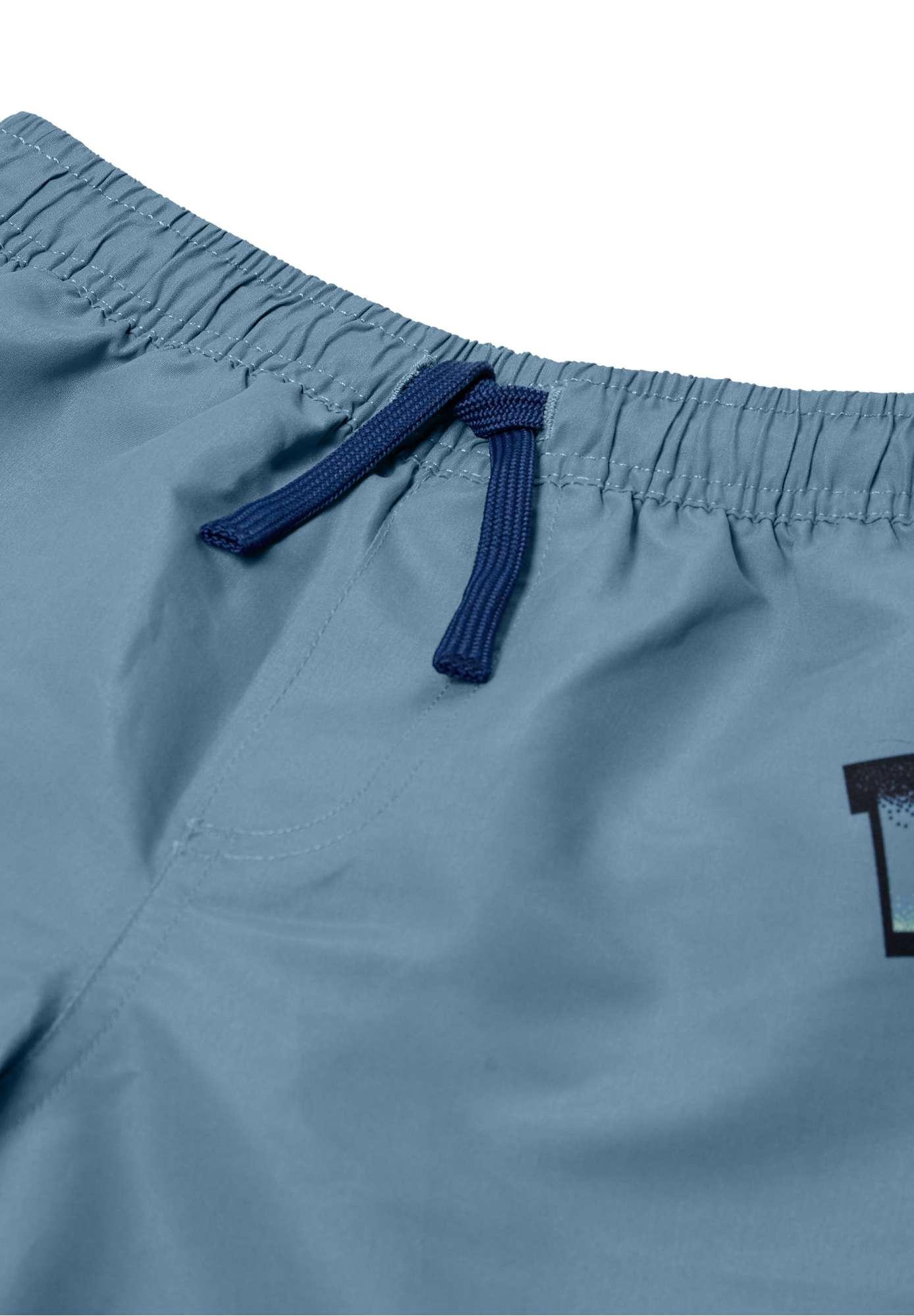 LEGO® NINJAGO® Badebukser – LWAGAN 304 -LEGO®