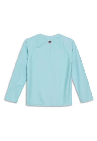 LEGO® NINJAGO® Bade T-shirt langærmet - LWAGAN 300 -LEGO®