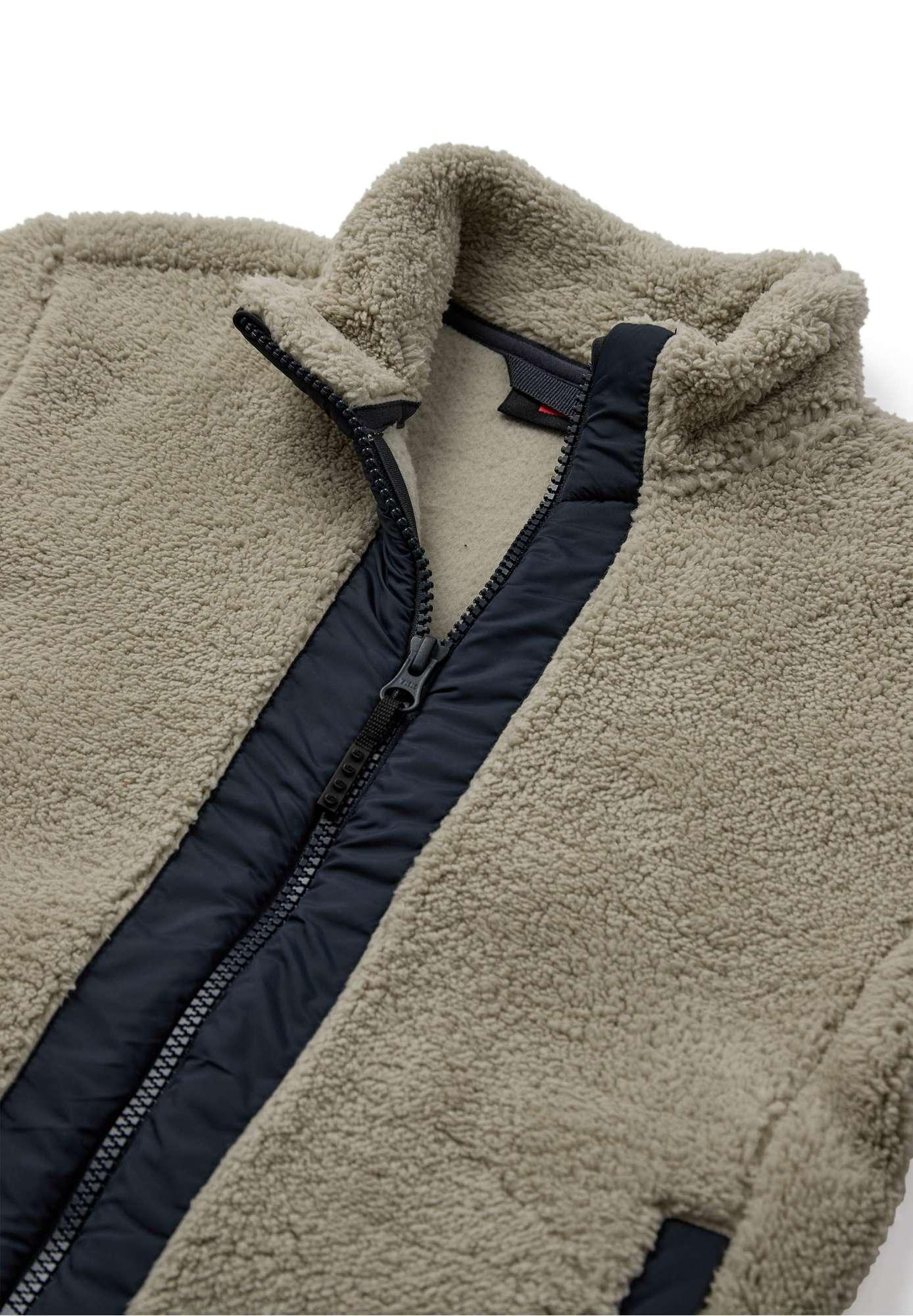 LEGO® Teddyjakke – LWSAKU 206 -LEGO®