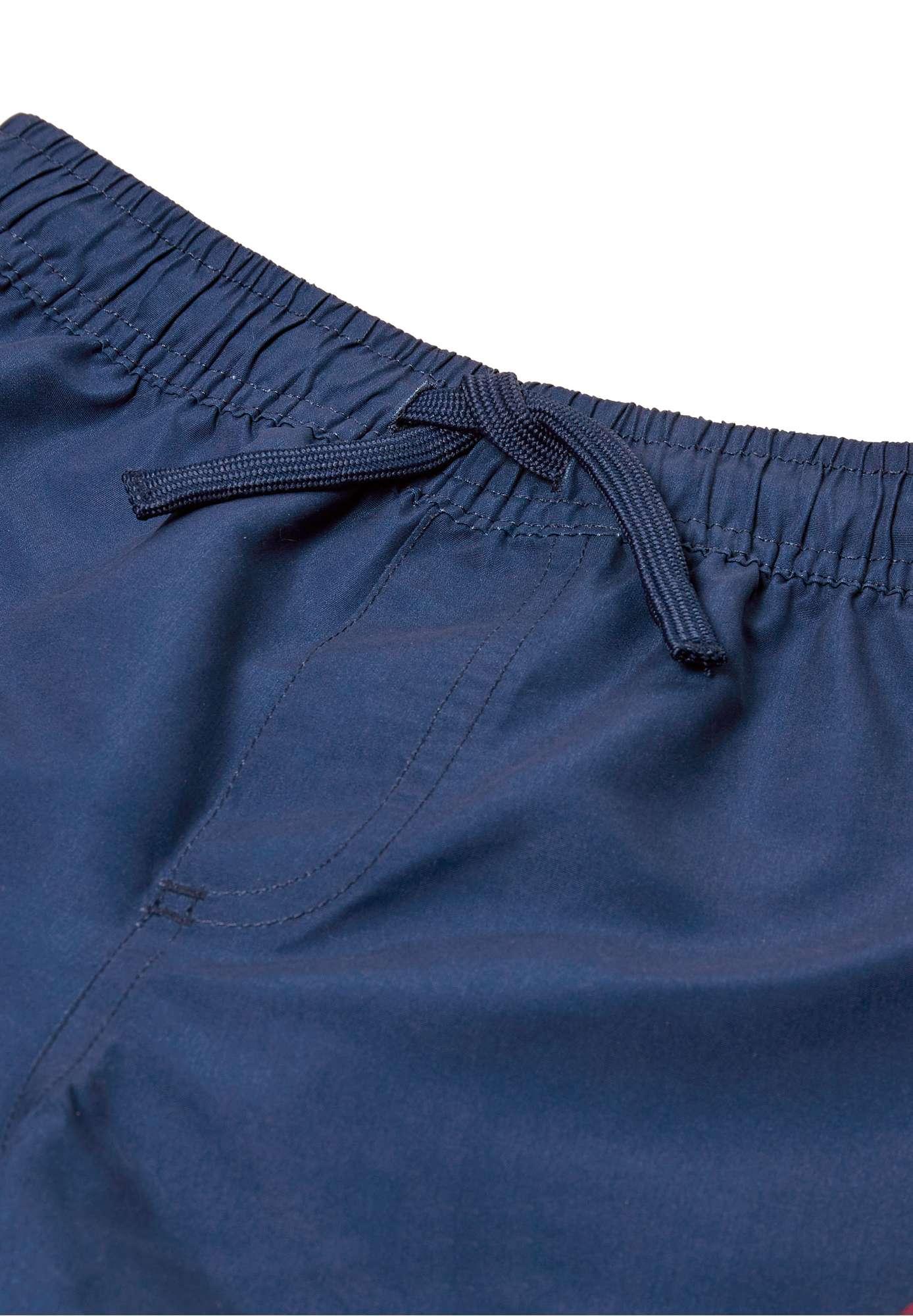 LEGO® NINJAGO® Badebukser – LWAGAN 304 -LEGO®