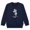 LEGO® NINJAGO® Sweatshirt - LWSAKU 600 -LEGO®